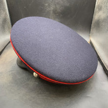 Charger l&#39;image dans la galerie, Image #6
