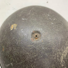 Lade das Bild in den Galerie-Viewer, Image #8
