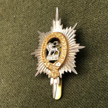 Load image into Gallery viewer, Image #3
