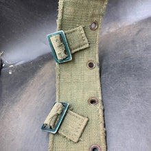 Charger l&#39;image dans la galerie, Image #7
