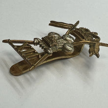 Lade das Bild in den Galerie-Viewer, Image #3
