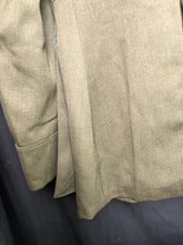 Load image into Gallery viewer, Image #15
