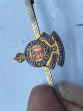 Load image into Gallery viewer, Image #9
