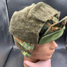 Lade das Bild in den Galerie-Viewer, Image #1
