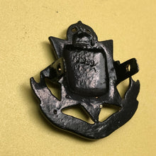 Load image into Gallery viewer, Image #6

