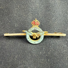 Load image into Gallery viewer, Image #1
