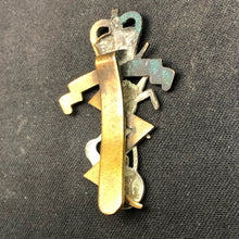 Load image into Gallery viewer, Image #5
