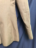Grade 1 Used British Army No.2 Dress Uniform Jacket - Size 176/92/76 - The Militaria Shop