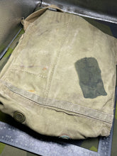 Load image into Gallery viewer, Image #2
