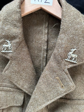 Load image into Gallery viewer, Image #4
