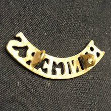 Load image into Gallery viewer, Image #6
