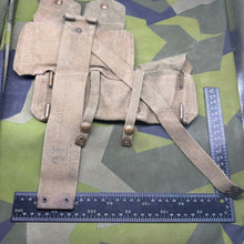 Charger l&#39;image dans la galerie, Image #16
