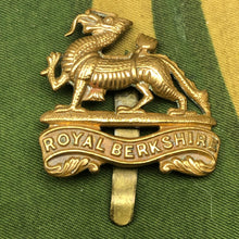 Load image into Gallery viewer, Image #1
