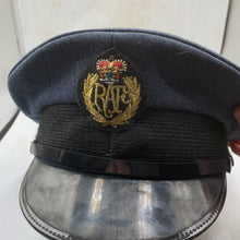 Charger l'image dans la galerie, Image #7
