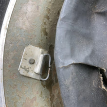 Load image into Gallery viewer, Image #12
