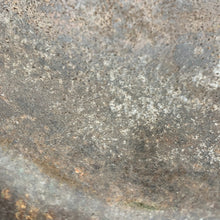 Load image into Gallery viewer, Image #15
