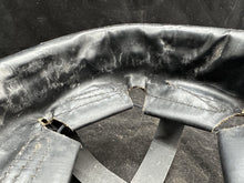 Load image into Gallery viewer, Image #2
