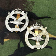 Load image into Gallery viewer, Image #7
