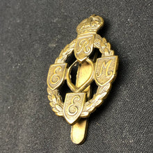 Lade das Bild in den Galerie-Viewer, Image #2
