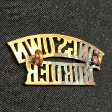 Load image into Gallery viewer, Image #6
