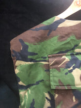 Charger l&#39;image dans la galerie, Image #10
