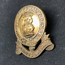 Load image into Gallery viewer, Image #2
