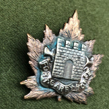 Load image into Gallery viewer, Image #3
