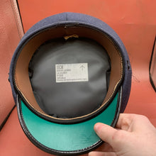 Load image into Gallery viewer, Image #10
