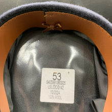 Lade das Bild in den Galerie-Viewer, Image #15
