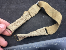 Lade das Bild in den Galerie-Viewer, Image #9
