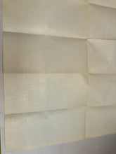 Lade das Bild in den Galerie-Viewer, Image #14
