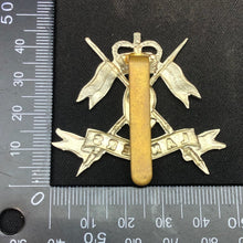 Load image into Gallery viewer, Image #4
