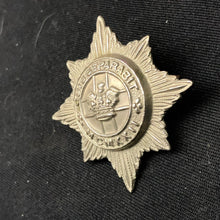 Charger l'image dans la galerie, Image #2
