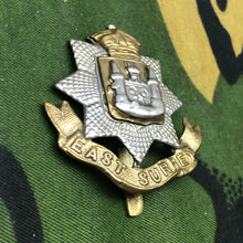 Charger l'image dans la galerie, Image #4
