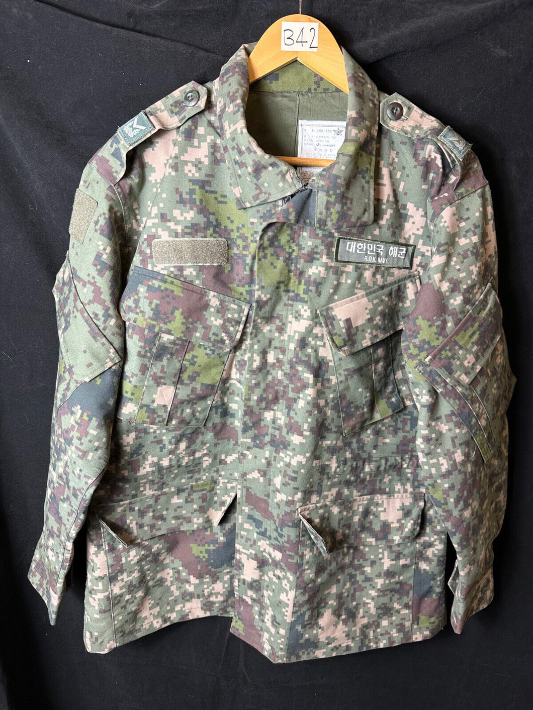 Image #1