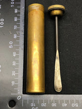 Load image into Gallery viewer, Image #1
