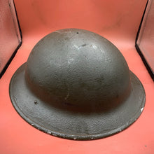 Load image into Gallery viewer, Image #6
