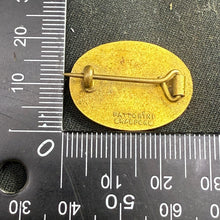 Lade das Bild in den Galerie-Viewer, Image #4
