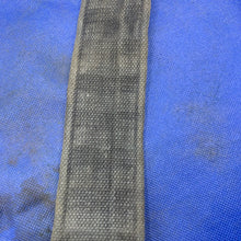 Load image into Gallery viewer, WW2 British Army / RAF 37 Pattern Combat Belt - Used Original - 40&quot; Waist
