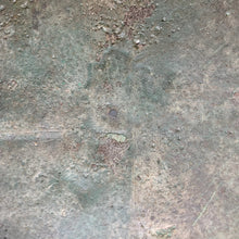 Charger l&#39;image dans la galerie, Image #12
