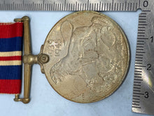 Lade das Bild in den Galerie-Viewer, Image #10
