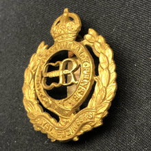 Charger l'image dans la galerie, Image #2
