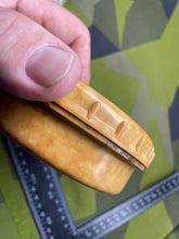 Lade das Bild in den Galerie-Viewer, Image #5
