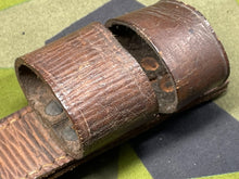 Charger l&#39;image dans la galerie, Image #7
