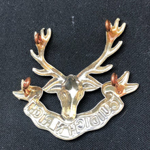 Charger l'image dans la galerie, Image #5
