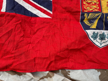 Charger l'image dans la galerie, Image #6
