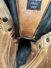 Charger l'image dans la galerie, Image #11
