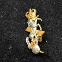 Charger l'image dans la galerie, Image #3
