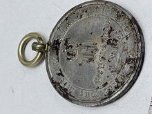 Lade das Bild in den Galerie-Viewer, Image #19
