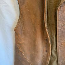 Lade das Bild in den Galerie-Viewer, Image #4
